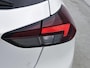 Opel Corsa 1.2 Edition | Apple Carplay/Android Auto | lichtmetalen velg