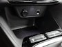 Opel Corsa 1.2 Edition | Apple Carplay/Android Auto | lichtmetalen velg