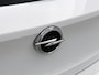 Opel Corsa 1.2 Edition | Apple Carplay/Android Auto | lichtmetalen velg