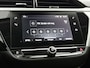 Opel Corsa 1.2 Edition | Apple Carplay/Android Auto | lichtmetalen velg