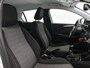 Opel Corsa 1.2 Edition | Apple Carplay/Android Auto | lichtmetalen velg