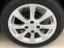 Opel Corsa 1.2 Edition | Apple Carplay/Android Auto | lichtmetalen velg