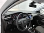 Opel Corsa 1.2 Edition | Apple Carplay/Android Auto | lichtmetalen velg