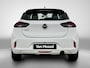 Opel Corsa 1.2 Edition | Apple Carplay/Android Auto | lichtmetalen velg
