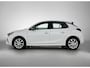 Opel Corsa 1.2 Edition | Apple Carplay/Android Auto | lichtmetalen velg