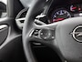 Opel Corsa 1.2 Edition | Apple Carplay/Android Auto | lichtmetalen velg