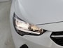 Opel Corsa 1.2 Edition | Apple Carplay/Android Auto | lichtmetalen velg