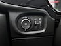 Opel Corsa 1.2 Edition | Apple Carplay/Android Auto | lichtmetalen velg