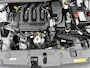 Opel Corsa 1.2 Edition | Apple Carplay/Android Auto | lichtmetalen velg