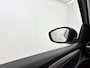 Opel Corsa 1.2 Edition | Apple Carplay/Android Auto | lichtmetalen velg