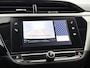 Opel Corsa 1.2 Edition | Apple Carplay/Android Auto | lichtmetalen velg
