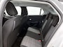 Opel Corsa 1.2 Edition | Apple Carplay/Android Auto | lichtmetalen velg