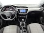 Opel Corsa 1.2 Edition | Apple Carplay/Android Auto | lichtmetalen velg