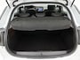 Opel Corsa 1.2 Edition | Apple Carplay/Android Auto | lichtmetalen velg