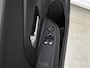 Opel Corsa 1.2 Edition | Apple Carplay/Android Auto | lichtmetalen velg