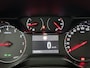 Opel Corsa 1.2 Edition | Apple Carplay/Android Auto | lichtmetalen velg