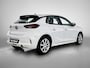 Opel Corsa 1.2 Edition | Apple Carplay/Android Auto | lichtmetalen velg