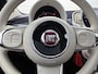 Fiat 500 1.0 Hybrid Lounge | Apple Carplay/Android Auto | lichtmetalen velgen |
