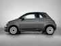 Fiat 500 1.0 Hybrid Lounge | Apple Carplay/Android Auto | lichtmetalen velgen |
