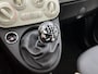 Fiat 500 1.0 Hybrid Lounge | Apple Carplay/Android Auto | lichtmetalen velgen |