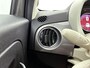 Fiat 500 1.0 Hybrid Lounge | Apple Carplay/Android Auto | lichtmetalen velgen |