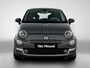 Fiat 500 1.0 Hybrid Lounge | Apple Carplay/Android Auto | lichtmetalen velgen |
