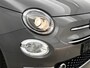 Fiat 500 1.0 Hybrid Lounge | Apple Carplay/Android Auto | lichtmetalen velgen |