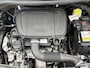 Fiat 500 1.0 Hybrid Lounge | Apple Carplay/Android Auto | lichtmetalen velgen |