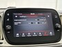 Fiat 500 1.0 Hybrid Lounge | Apple Carplay/Android Auto | lichtmetalen velgen |
