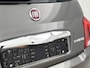 Fiat 500 1.0 Hybrid Lounge | Apple Carplay/Android Auto | lichtmetalen velgen |