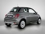Fiat 500 1.0 Hybrid Lounge | Apple Carplay/Android Auto | lichtmetalen velgen |