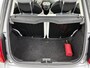 Fiat 500 1.0 Hybrid Lounge | Apple Carplay/Android Auto | lichtmetalen velgen |
