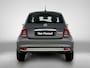 Fiat 500 1.0 Hybrid Lounge | Apple Carplay/Android Auto | lichtmetalen velgen |