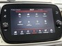 Fiat 500 1.0 Hybrid Lounge | Apple Carplay/Android Auto | lichtmetalen velgen |
