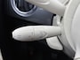 Fiat 500 1.0 Hybrid Lounge | Apple Carplay/Android Auto | lichtmetalen velgen |