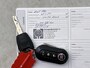 Fiat 500 1.0 Hybrid Lounge | Apple Carplay/Android Auto | lichtmetalen velgen |