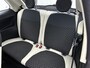 Fiat 500 1.0 Hybrid Lounge | Apple Carplay/Android Auto | lichtmetalen velgen |