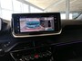 Peugeot e-2008 EV GT 54 kWh | Fase 3 laden | Panorama/schuifdak | Massage | Luxe stoelen | Navigatie | Camera voor + achter |