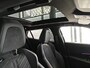 Peugeot e-2008 EV GT 54 kWh | Fase 3 laden | Panorama/schuifdak | Massage | Luxe stoelen | Navigatie | Camera voor + achter |
