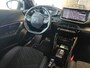 Peugeot e-2008 EV GT 54 kWh | Fase 3 laden | Panorama/schuifdak | Massage | Luxe stoelen | Navigatie | Camera voor + achter |