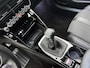 Peugeot 208 1.2 PureTech GT-Line | 100 Pk | Camera | 17 inch. L.M. Velgen | PDC