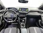 Peugeot 208 1.2 PureTech GT-Line | 100 Pk | Camera | 17 inch. L.M. Velgen | PDC