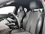 Peugeot 208 1.2 PureTech GT-Line | 100 Pk | Camera | 17 inch. L.M. Velgen | PDC