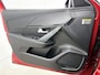 Peugeot 208 1.2 PureTech GT-Line | 100 Pk | Camera | 17 inch. L.M. Velgen | PDC
