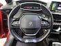 Peugeot 208 1.2 PureTech GT-Line | 100 Pk | Camera | 17 inch. L.M. Velgen | PDC