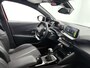 Peugeot 208 1.2 PureTech GT-Line | 100 Pk | Camera | 17 inch. L.M. Velgen | PDC