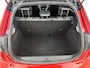 Peugeot 208 1.2 PureTech GT-Line | 100 Pk | Camera | 17 inch. L.M. Velgen | PDC