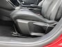 Peugeot 208 1.2 PureTech GT-Line | 100 Pk | Camera | 17 inch. L.M. Velgen | PDC