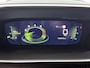Peugeot 208 1.2 PureTech GT-Line | 100 Pk | Camera | 17 inch. L.M. Velgen | PDC