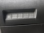Peugeot 208 1.2 PureTech GT-Line | 100 Pk | Camera | 17 inch. L.M. Velgen | PDC